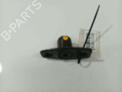 BP34050157C155 main image