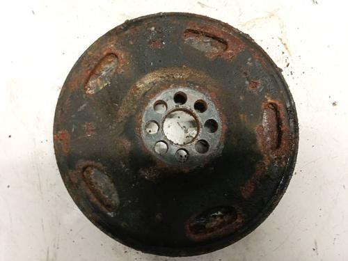 Pulley AUDI A6 C6 (4F2) 3.2 FSI | BP34940841M122 - Image 2