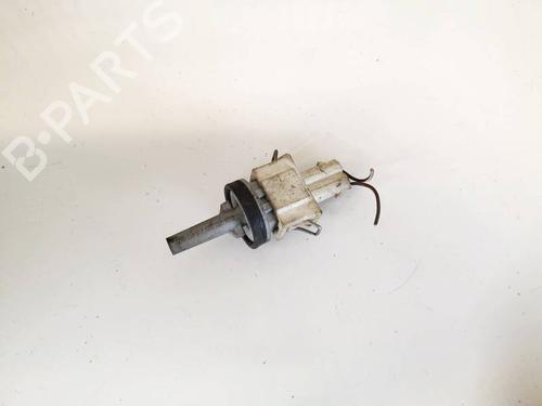 Used Electronic module Electronic module VW POLO V (6R1, 6C1) 1.4 (6R1) (85 hp) 35233042 35233042