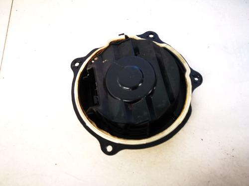 Speaker CITROËN C5 III (RD_) 2.0 HDi 140 (RDRHF8, RDRHFA, RDRHA8, RDRHAJ) | BP33095630E2 - Image 2