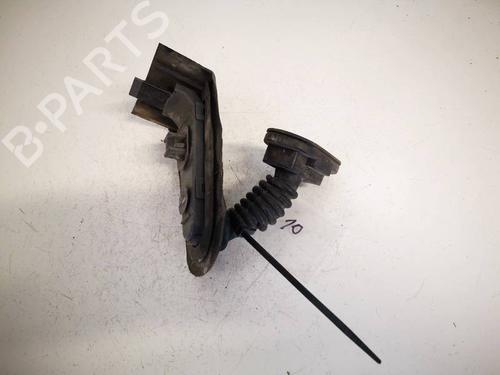 BP32607844O1 main image