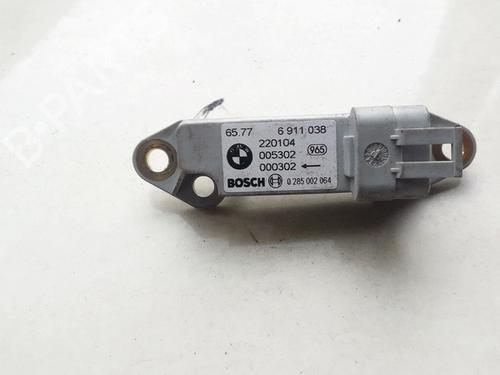 Used Electronic module Electronic module OPEL INSIGNIA A (G09) 1.8 (68) (140 hp) 33526398 33526398