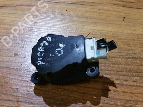 Used Electronic module Electronic module CITROËN XSARA PICASSO (N68) 1.6 (88 hp) 33523718 33523718