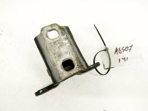 hingedoor-check-strap-saab-9-3-ys3f-e79-d79-d75-2002-2003-2004-2005-2006-2007-2008-2009-2010-2011-2012-2013-2014-2015-32921829 main image