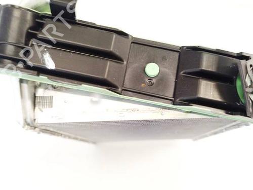 Heater matrix OPEL ASTRA L (OV5) 1.2 (FPHNSL, FPHNSR) | BP38057463M63 - Image 3