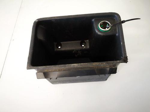 Used Electronic module Electronic module 35497806 35497806