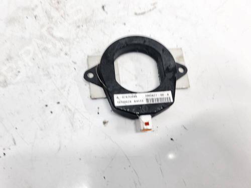 Andre TESLA MODEL S (5YJS) 85D AWD | BP32618409O1