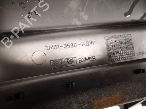 Andre FORD KUGA I 2.0 TDCi | BP35162913O1 - Image 3