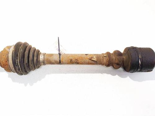 Used Left front driveshaft Left front driveshaft 35064131 35064131