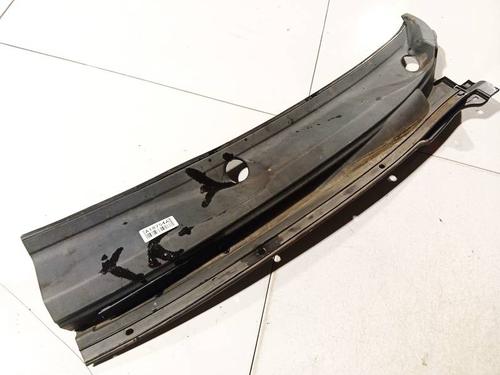 Used Scuttle panel Scuttle panel TOYOTA COROLLA Verso (_E12_) 2.0 D-4D (CDE120_) (116 hp) 34934208 34934208