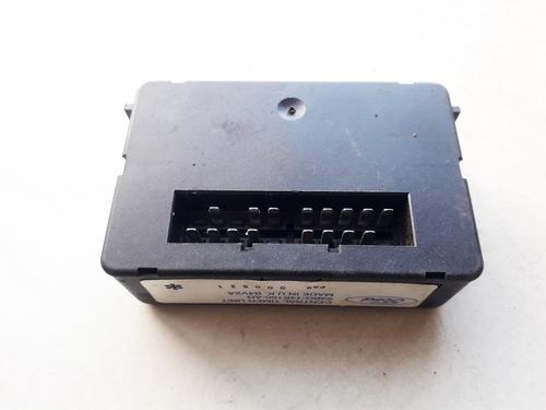 Electronic module FORD MONDEO II (BAP) 1.8 TD | BP33099072M83 - Image 2