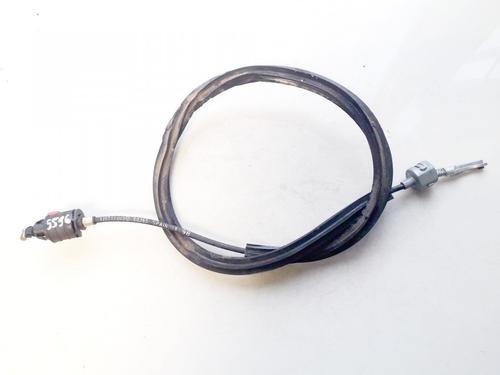 other-vw-passat-b5-variant-3b5-1997-1998-1999-2000-2001-33099989 main image