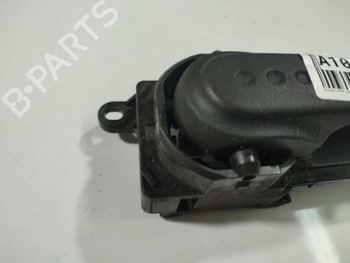 Rear left interior door handle NISSAN NOTE (E11, NE11) 1.5 dCi | BP34891225I15 - Image 2