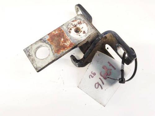 hingedoor-check-strap-ford-mondeo-iv-ba7-2007-2008-2009-2010-2011-2012-2013-2014-2015-32936483 main image