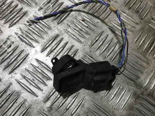 Used Electronic module Electronic module AUDI A4 B6 (8E2) 1.9 TDI (101 hp) 35691592 35691592