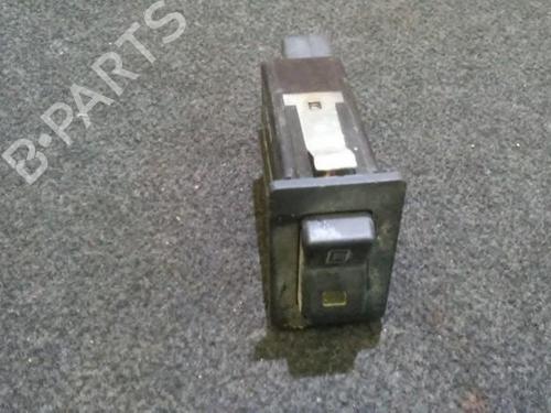 Used Switch Switch FORD USA EXPLORER (UN46) 4.0 V6 4WD (165 hp) 35663546 35663546