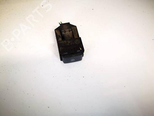 Used Switch Switch 34963914 34963914