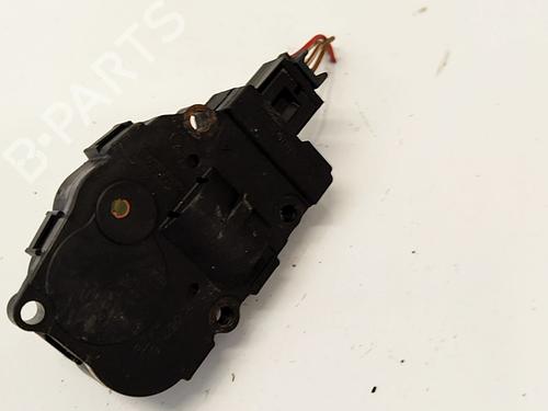 Electronic module AUDI A4 B8 (8K2) 2.0 TDI | BP36313166M83 - Image 2