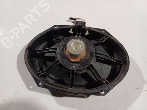 Speaker MAZDA 6 Hatchback (GH) 2.0 MZR-CD (GH14) | BP32567063E2  - Image 6