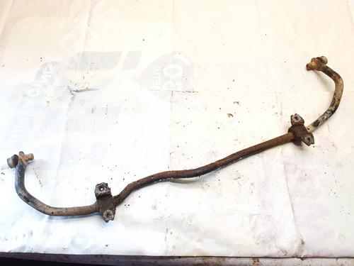 Used Anti roll bar Anti roll bar VW PASSAT B6 (3C2) 2.0 TDI (140 hp) 35452019 35452019