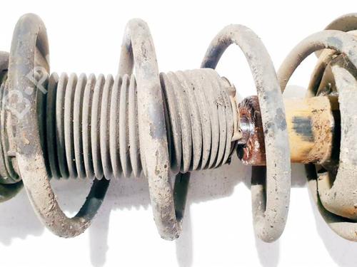Used Shock absorber spring Shock absorber spring 35164960 35164960