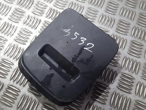 Ashtray HONDA STREAM (RN) 1.7 16V (RN1) | BP35698833I30 - Image 2