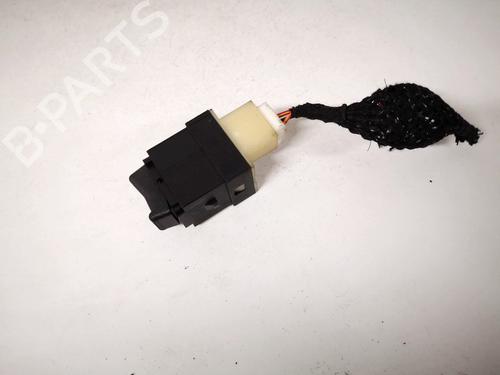 Switch CHRYSLER PT CRUISER (PT_) 2.2 CRD | BP35474547I30 - Image 3