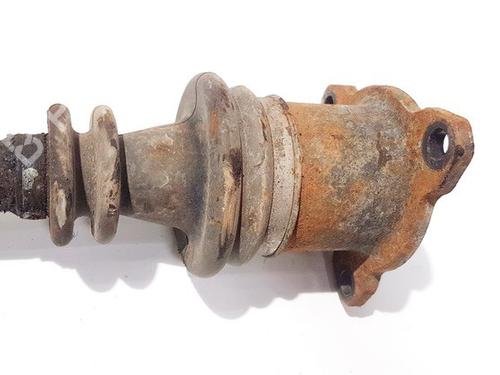 Left rear driveshaft SUZUKI SX4 (EY, GY) 1.6 VVT 4x4 (RW416) | BP35444913M40 - Image 3