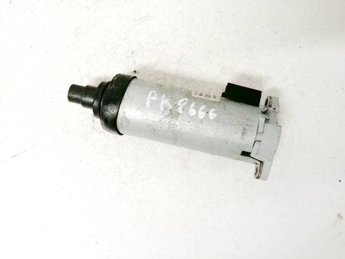 Used Electronic module Electronic module 35146618 35146618