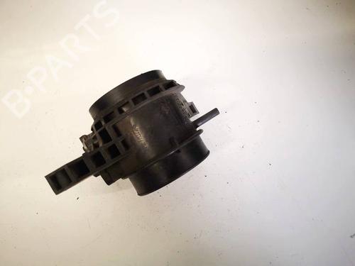 Mass air flow sensor FORD FOCUS III 1.6 TDCi | BP35308390M95 - Image 2