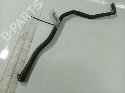 Used Pipe Pipe OPEL ANTARA A (L07) 2.0 CDTI (150 hp) 32532804 32532804