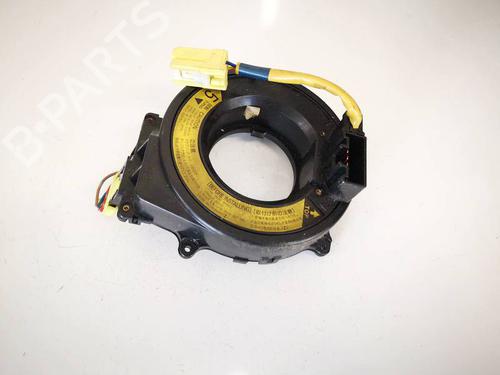 Used Squib airbag Squib airbag LEXUS RX (MCU15) 300 AWD (MCU15) (201 hp) 34919390 34919390