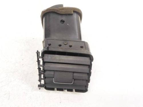 Used Air vent Air vent TOYOTA COROLLA Saloon (_E15_) 1.6 (ZRE151) (132 hp) 32955137 32955137