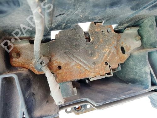 hood-lock-ford-mondeo-iii-b5y-2000-2001-2002-2003-2004-2005-2006-2007-35624626 main image
