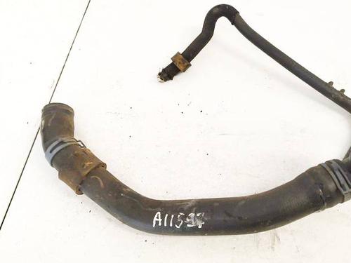 Used Pipe Pipe AUDI A3 (8V1, 8VK) 1.6 TDI (105 hp) 40164851 40164851
