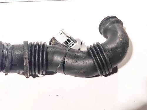 Used Pipe Pipe CITROËN BERLINGO / BERLINGO FIRST MPV (MF_, GJK_, GFK_) 1.6 HDI 75 (MF9HW, GJ9HWC, GF9HWC, GN9HWC) (75 hp) 35158467 35158467