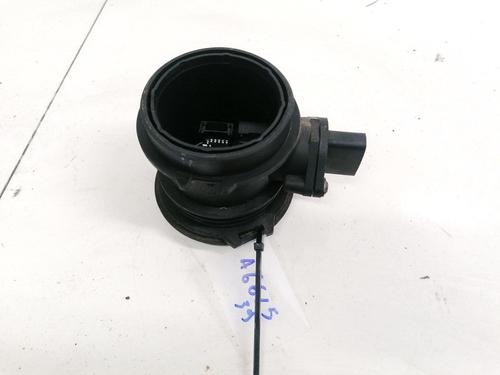 Used Mass air flow sensor Mass air flow sensor 35556978 35556978