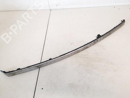 Used Other Other OPEL VECTRA C (Z02) 2.2 16V (F69) (147 hp) 35428301 35428301