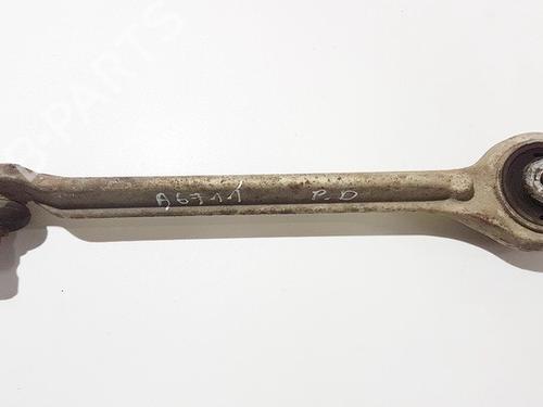 Used Right front suspension arm Right front suspension arm 35564522 35564522