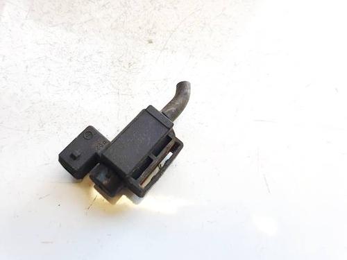 Used Electronic module Electronic module 39575158 39575158
