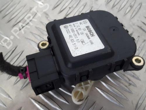 electronic-module-audi-a6-c5-4b2-4b4-1997-1998-1999-2000-2001-2002-2003-2004-2005-33494601 main image