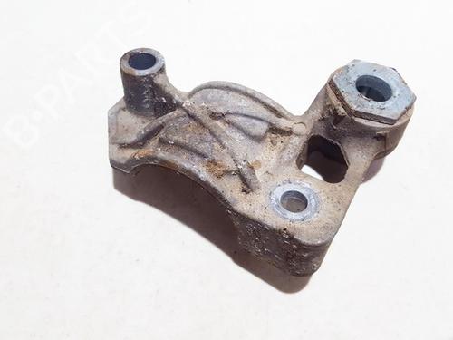 support-mercedes-benz-e-class-w211-2002-2003-2004-2005-2006-2007-2008-2009-33517191 main image