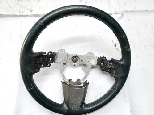 Steering wheel SUBARU OUTBACK (BR) 2.0 D AWD (BRD) | BP35645062C49 - Image 1