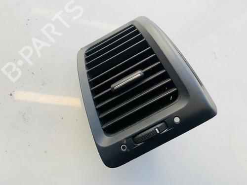 Grille d'aération HONDA ACCORD VII Tourer (CM, CN) 2.2 i-CTDi (CN2) (140 hp) 33096476