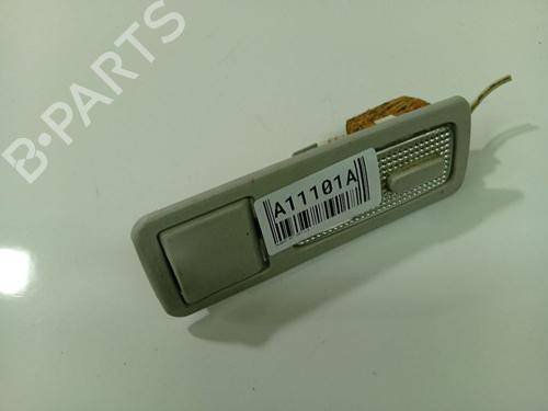 interior-roof-light-peugeot-407-6d_-2004-2005-2006-2007-2008-2009-2010-2011-34842579 main image