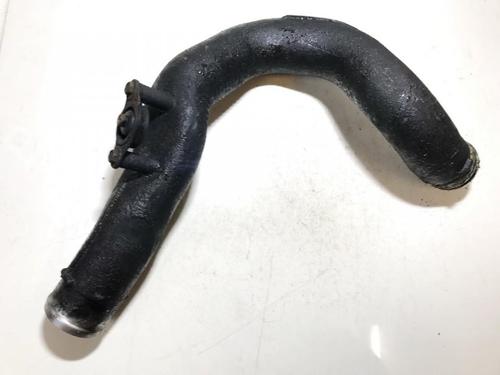 Used Pipe Pipe NISSAN X-TRAIL II (T31) 2.0 dCi 4x4 (173 hp) 33515404 33515404