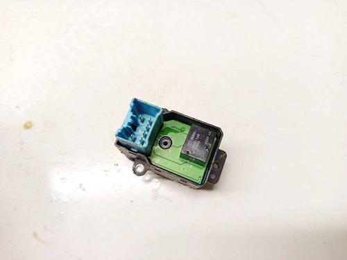 Switch HONDA ACCORD VII (CL, CN) 2.2 i-CTDi (CN1) | BP32969864I30 - Image 3