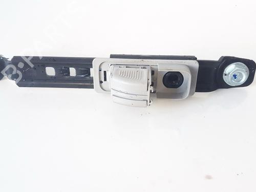 other-chevrolet-captiva-c100-c140-2006-33101299 main image