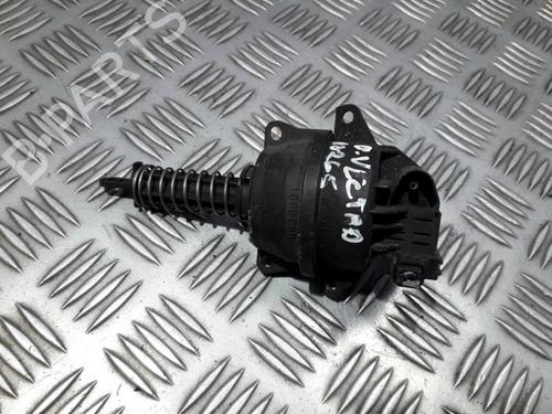 Used Electronic sensor Electronic sensor 35706732 35706732