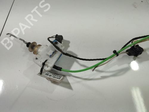 Used Electronic module Electronic module 34798392 34798392